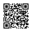 QR կոդ