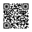 QR kȏd