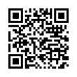 QR Kodea