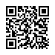QR Kodea