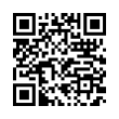 QR Kodea