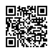 QR Kodea