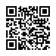 Cód QR