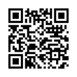 Cód QR