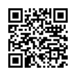 QR կոդ