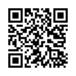 Côd QR