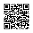 Κώδικας QR
