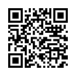 Côd QR
