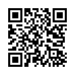 QR կոդ
