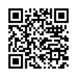 Κώδικας QR