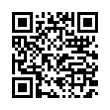 QR kȏd