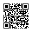 QR kȏd