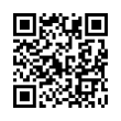 QR kȏd
