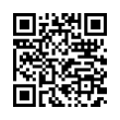 QR կոդ