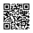 QR kȏd