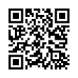 QR Kodea