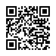 Côd QR