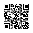 Κώδικας QR