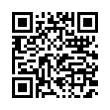 QR Kodea