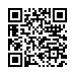 Côd QR