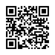 Cód QR