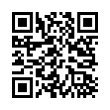 Mã QR