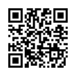 QR Kodea