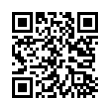 Cód QR
