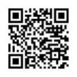 QR kȏd