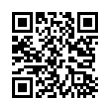 Côd QR