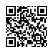 Cód QR
