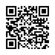 QR Kodea