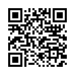 Mã QR
