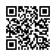 QR կոդ