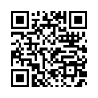 Codi QR