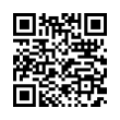Côd QR