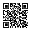 QR kȏd