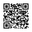 Κώδικας QR