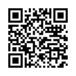 QR կոդ