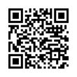 QR Kodea