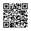QR կոդ
