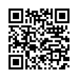 Mã QR