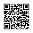 Codi QR