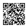 Κώδικας QR