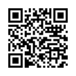 Cód QR