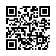 Mã QR