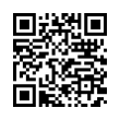 QR Kodea