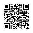 QR رمز