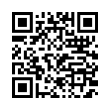 Côd QR