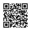 QR կոդ